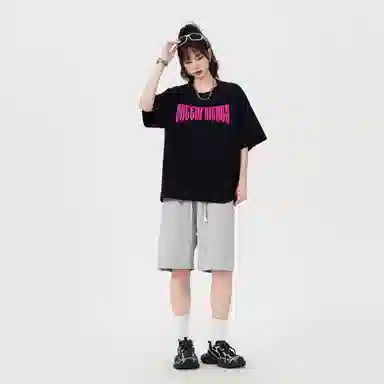 GF T