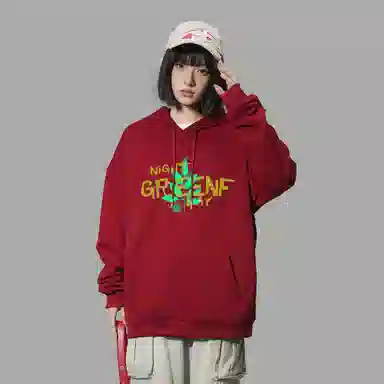 GF Logo