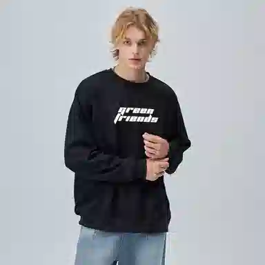 GF