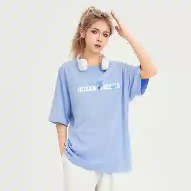 GF T
