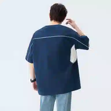GF T
