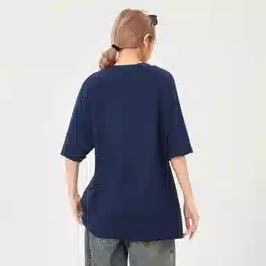 GF Logo T