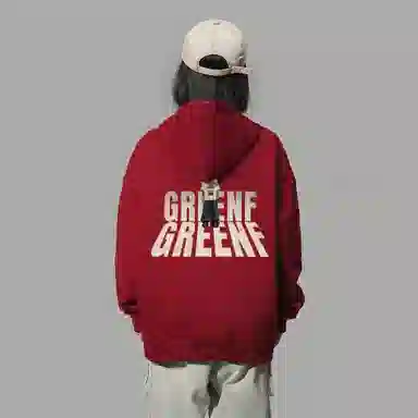 GF Logo
