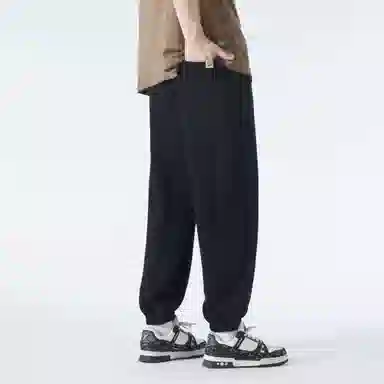 GF