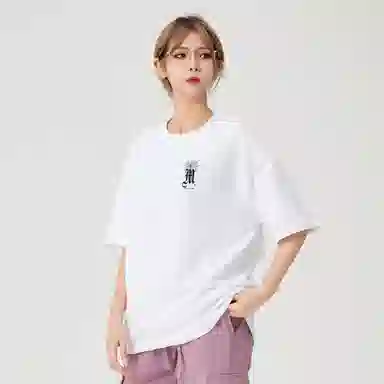 GF T