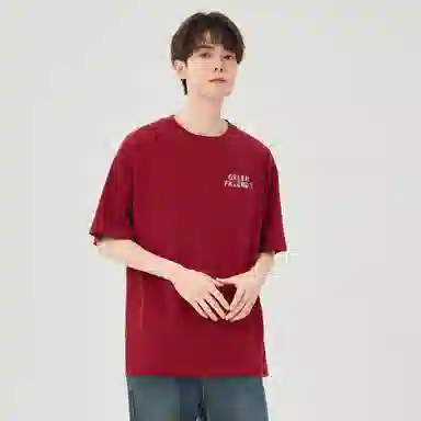 GF T