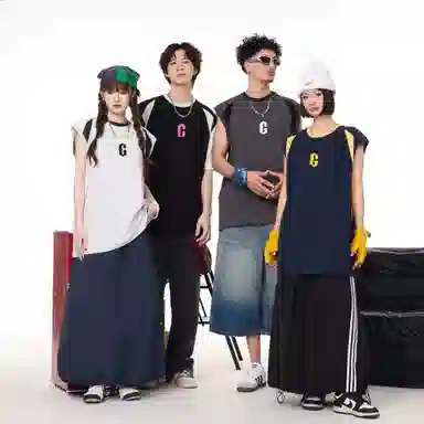 GF