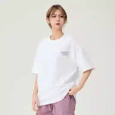 GF T
