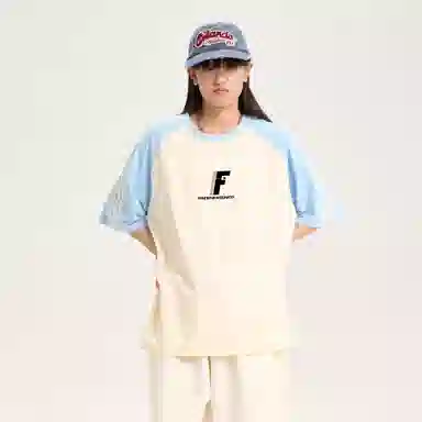 GF LogFT