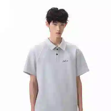 GF POLO