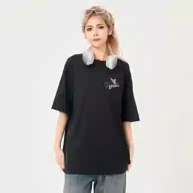 GF LogoT