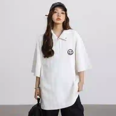 GF Polo