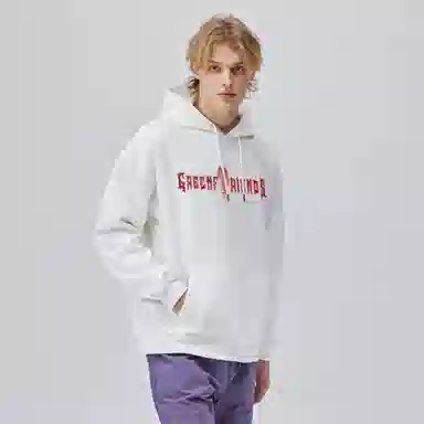 GF