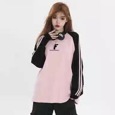GF LogoT