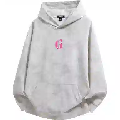 GF