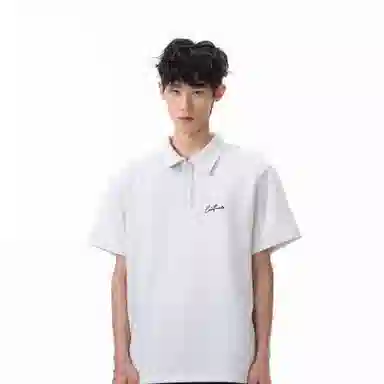 GF POLO
