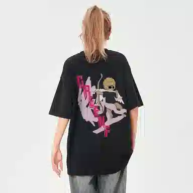 GF LOGOT