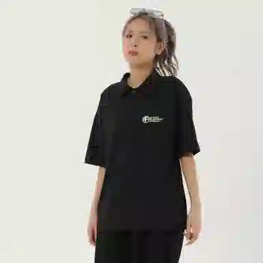 GF LogoPolo