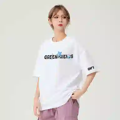 GF T