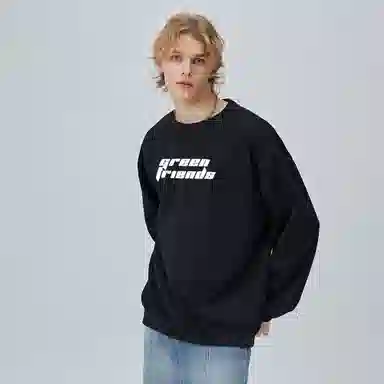 GF