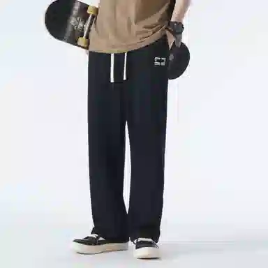 GF