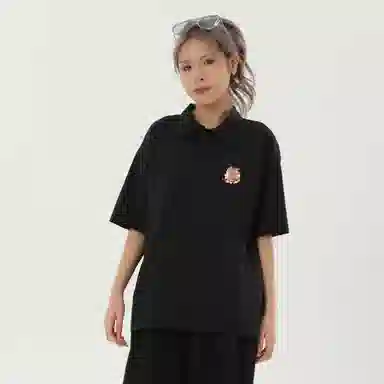 GF Polo