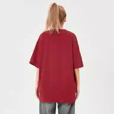 GF Logo T