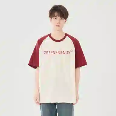 GF LogoT