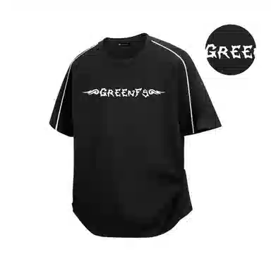 GF T