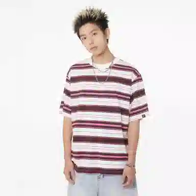 GF T