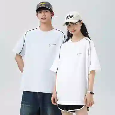 GF T