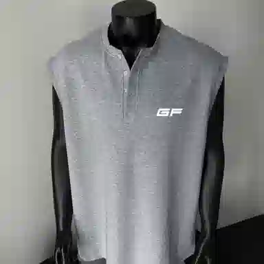 GF