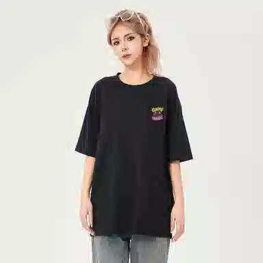 GF LogoT