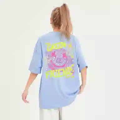 GF LogoT