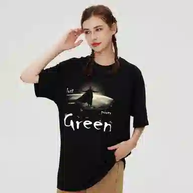 GF LogoT