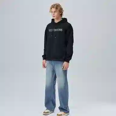 GF