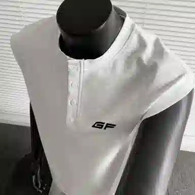 GF