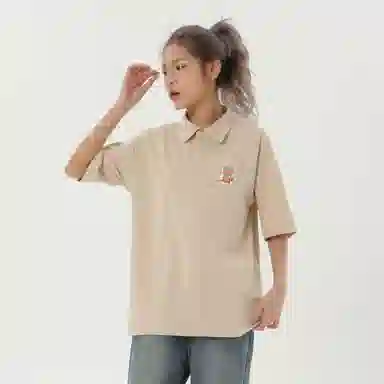 GF Polo