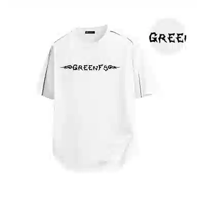 GF T