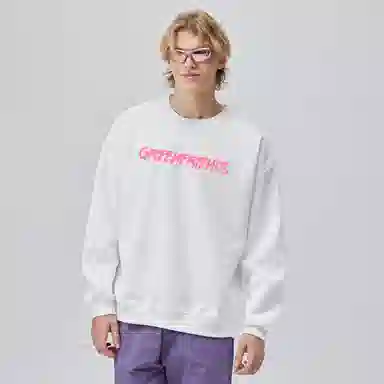 GF