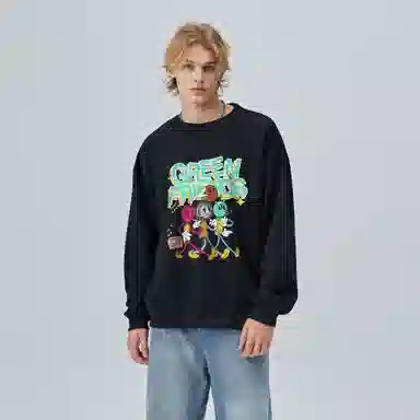 GF