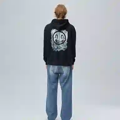 GF