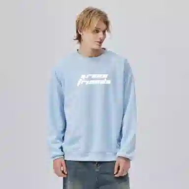 GF