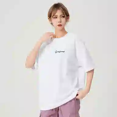 GF T