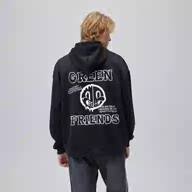GF
