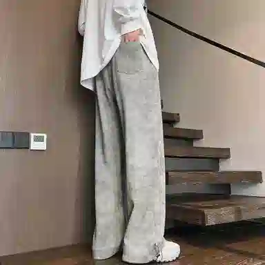 GF