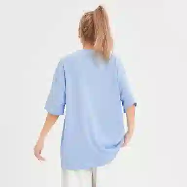 GF Logo T