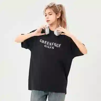 GF T
