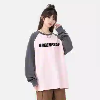 GF T
