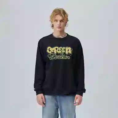 GF